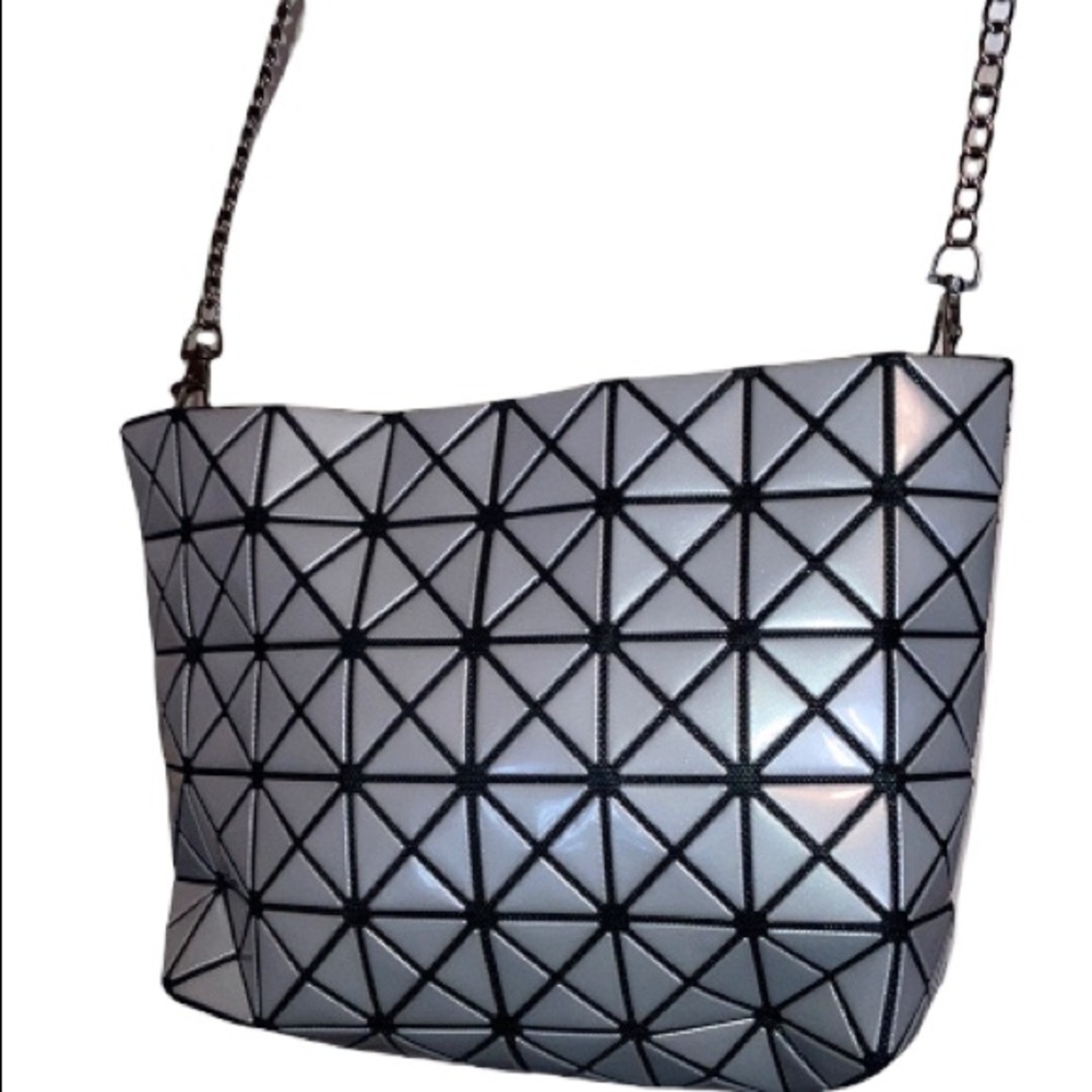 Trendy Bag View 4